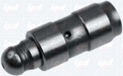 IPD 454009 -  Толкатель