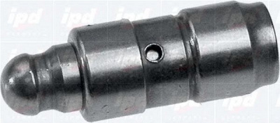 IPD 454010 -  Толкатель