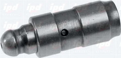 IPD 454013 -  Толкатель
