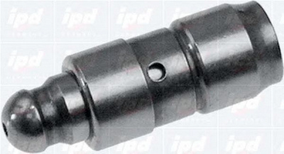 IPD 454014 -  Толкатель