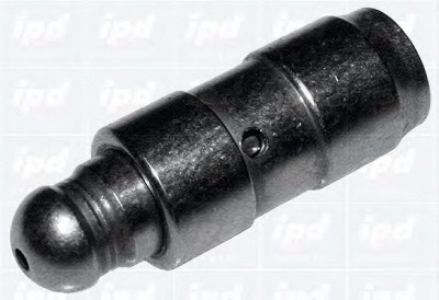 IPD 454016 -  Толкатель
