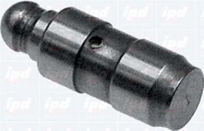 IPD 454025 -  Толкатель