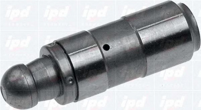 IPD 454032 -  Толкатель