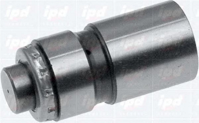 IPD 454033 -  Толкатель