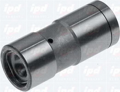 IPD 454035 -  Толкатель