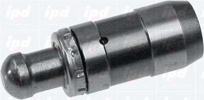 IPD 454039 -  Толкатель