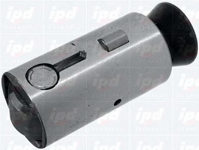 IPD 454044 -  Толкатель