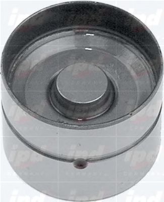 IPD 454047 -  Толкатель