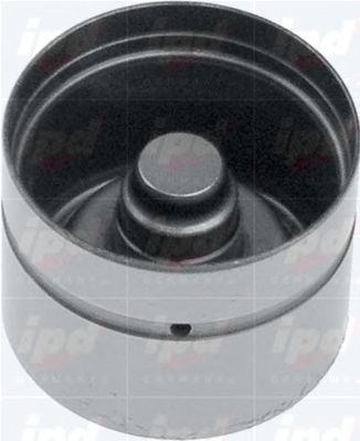 IPD 454056 -  Толкатель