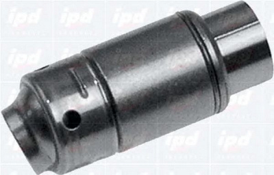 IPD 454058 -  Толкатель