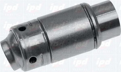 IPD 454065 -  Толкатель