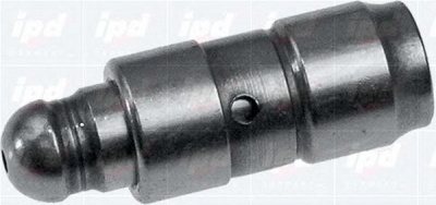 IPD 454068 -  Толкатель