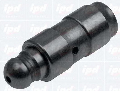 IPD 454070 -  Толкатель