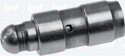IPD 454073 -  Толкатель