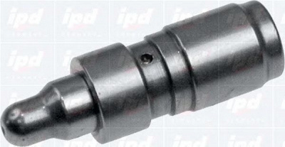 IPD 454077 -  Толкатель