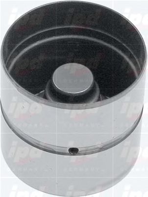 IPD 454082 -  Толкатель