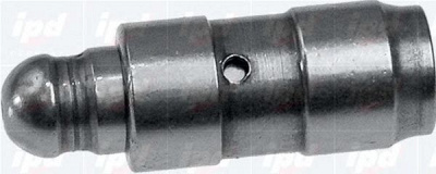 IPD 454083 -  Толкатель