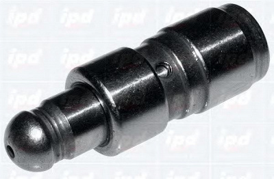 IPD 454084 -  Толкатель