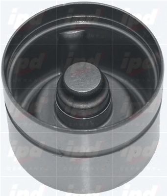 IPD 454086 -  Толкатель