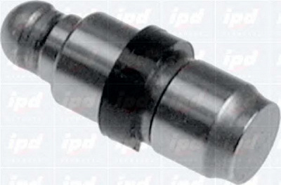 IPD 454088 -  Толкатель