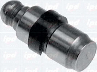 IPD 454089 -  Толкатель