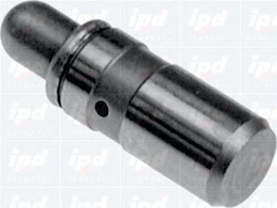 IPD 454090 -  Толкатель