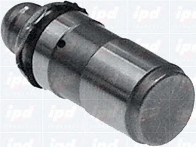 IPD 454091 -  Толкатель