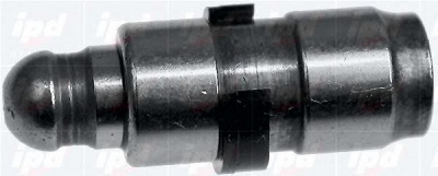 IPD 454092 -  Толкатель