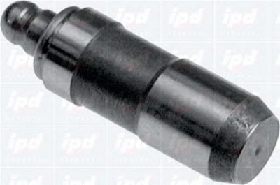 IPD 454094 -  Толкатель