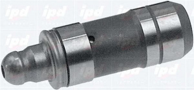 IPD 454095 -  Толкатель