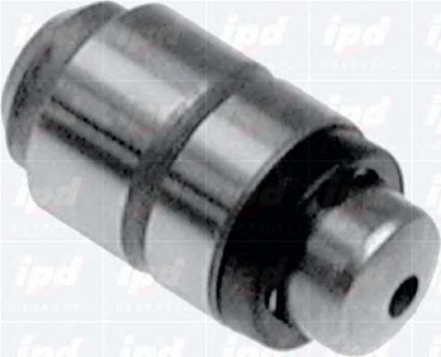 IPD 454096 -  Толкатель