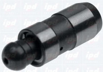 IPD 454104 -  Толкатель