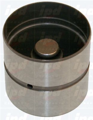 IPD 454105 -  Толкатель