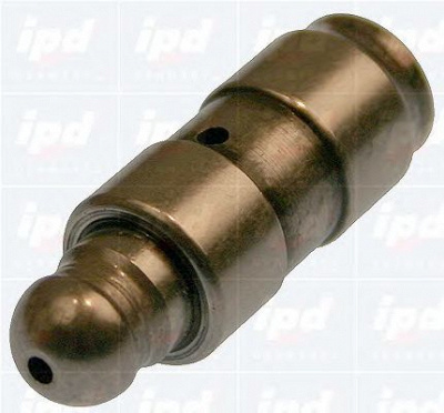IPD 454108 -  Толкатель