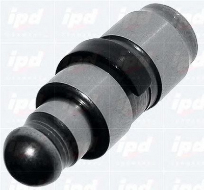 IPD 454110 -  Толкатель