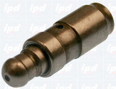 IPD 454111 -  Толкатель