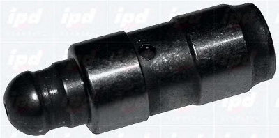IPD 454112 -  Толкатель