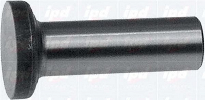 IPD 454124 -  Толкатель