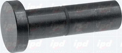 IPD 454127 -  Толкатель