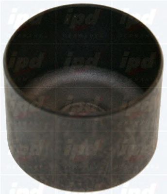 IPD 454140 -  Толкатель