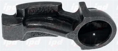 IPD 454144 -  Балансир, управление двигателем
