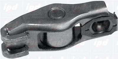 IPD 454180 -  Балансир, управление двигателем
