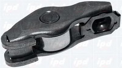 IPD 454183 -  Балансир, управление двигателем
