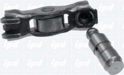 IPD 454216 - Комплектующие, балансир