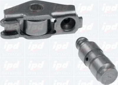 IPD 454217 -  Комплектующие, балансир