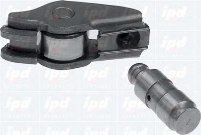 IPD 454218 -  Комплектующие, балансир