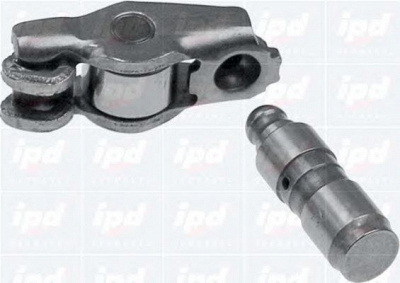 IPD 454220 -  Комплектующие, балансир