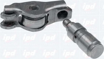 IPD 454221 - Комплектующие, балансир