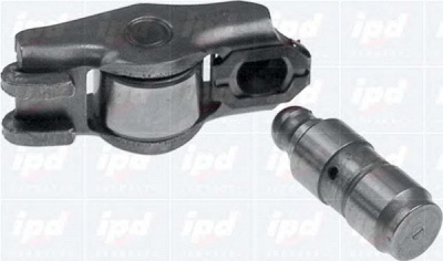 IPD 454223 -  Комплектующие, балансир