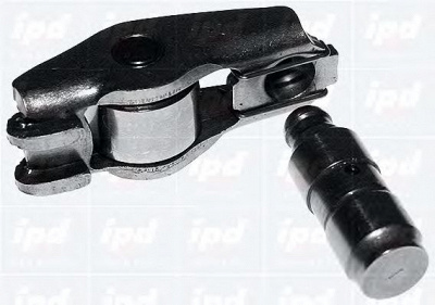 IPD 454224 -  Комплектующие, балансир